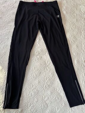 Karrimor Leggings